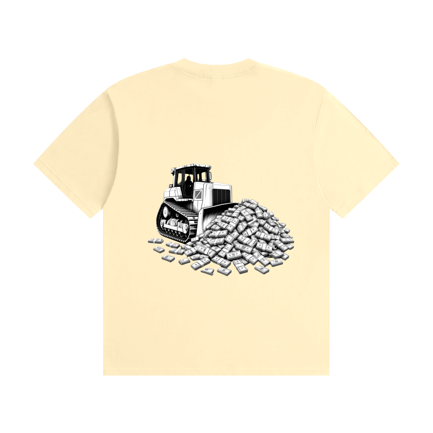 The Dozer