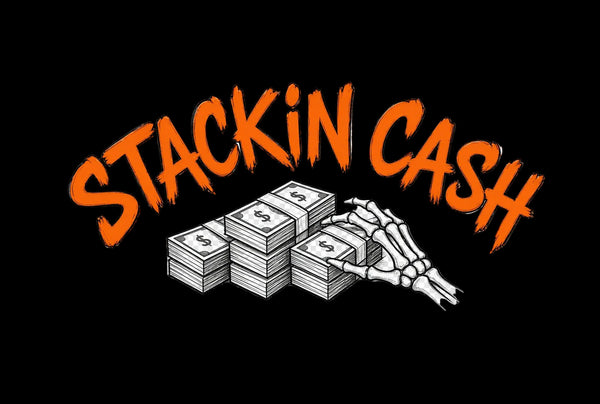 Stackin Cash